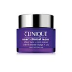 Clinique Smart Clinical Repair Lifting 75 ML Yüz ve Boyun Nemlendirici Krem