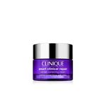 Clinique Smart Clinical Repairwear Eye Cream 15 ml Göz Kremi