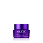 Clinique Smart Gece Bakım Kremi & Maskesi