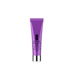 Clinique Smart Night Clinical Md Retinol Krem - 30 ml | Yaşlanma Karşıtı, Kolajen Oluşumu Destekleyici