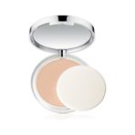 Clinique SPF 15 Neutral Fair 10 gr Almost Powder Makeup Pudra