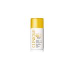 Clinique SPF+50 30 ml Yüz Güneş Kremi