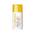 Clinique SPF+50 30 ml Yüz Güneş Kremi