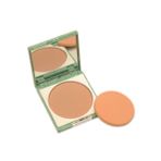 Clinique Stay Matte Pr Pwdr-Stay Pudra