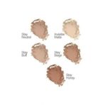 Clinique Stay Matte Sheer Neutral Pudra