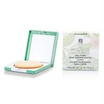 Clinique Stay Matte Sheer Pressed Powder Oil Free No 03 Pudra 1 Paket (1 X 7.6 G)