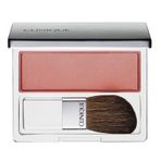 Clinique Sunset Glow 6 gr Blushing Blush Allık