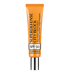 Clinique Super City Block Sheer Spf 50 40 ml Yağsız Günlük Güneş Koruyucusu