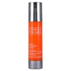 Clinique Super Energizer 50 ml Yorgunluk Karşıtı Erkeklere Özel Nemlendirici