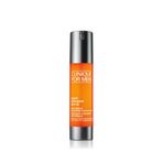 Clinique Super Energizer Yorgunluk Karşıtı SPF40 48 ml Erkek Nemlendirici