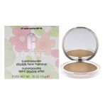 Clinique Super Powder Renk: 07 - 07 Pudra