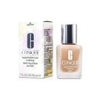 Clinique Superbalanced CN13.5 Petal Fondöten