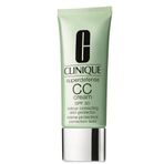Clinique Superdefense CC Cream SPF30 N:03 40 ml Koruyucu Renkli Nemlendirici