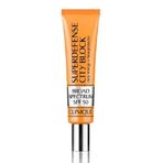 Clinique Superdefense City Block Spf 50 40 ml Güneş Koruyucu
