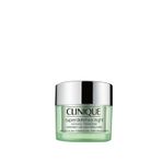 Clinique Superdefense Kuru Ciltler 50 ml Gece Kremi