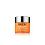Clinique Superdefense SPF25 50 ml Kuru Ciltler İçin Yaşlanma Karşıtı Nemlendirici Krem
