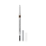 Clinique Superfıne Liner For Brows 06 Göz Kalemi