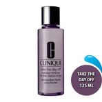 Clinique Take The Day Off 125 ml Makyaj Temizleyici