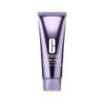 Clinique Take The Day Off 125 ml Yüz Temizleme Köpüğü