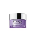 Clinique Take The Day Off 30 ml Makyaj ve Yüz Temizleme Balmı