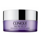 Clinique Take The Day Off Cleansing Balm 125 ml Cilt Temizleme Balmı