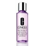 Clinique Take The Day Off Makeup Remover 200 ml Göz ve Dudak Makyaj Temizleme Losyonu