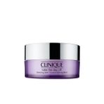 Clinique Take The Day Off Yüz Temizleyici Balm 125ml/3.8OZ