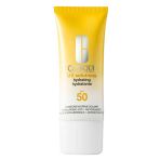Clinique Uv Solutions Hydrating Nemlendirici Güneş Kremi Spf50 40 Ml