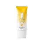 Clinique UV Solutions Hydrating SPF50 Güneş Kremi 40 ml