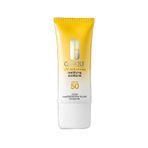Clinique UV Solutions Matlaştırıcı Güneş Kremi SPF 50 40 ml