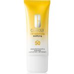 Clinique UV Solutions Matlaştırıcı Güneş Kremi SPF 50