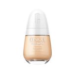 Clinique WN 04 Bone Even Better Clinical SPF20 30 ml Serum Fondöten