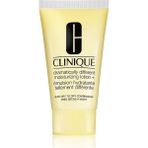 Clinique Yoğun Nemlendirici Krem 30 ml Yağsız Formül Normalden Çok Kuru ve Kuru Karma Cilt Tipleri İçin