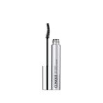 Clinique Zero Gravity 8 ml Siyah Maskara
