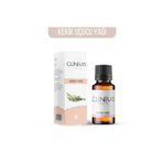 cliniva Kekik Yağı %100 Doğal Uçucu Yağ 20ml