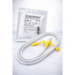 Clinodevice Enteral Beslenme Sondası 18 Fr 110 cm | Steril, Tek Kullanımlık, Kilitli Y Bağlantı