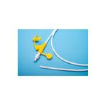 Clinodevice Enteral Nazogastrik Beslenme Sondası 6 Fr 110 xm Telli