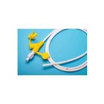 Clinodevice Enteral Nazogastrik Beslenme Sondası 8 Fr 110 Cm Telli
