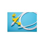 CLİNODIVICE Clinodevice Enteral Nazogastrik Beslenme Sondası 16 Fr 110 Cm Telli