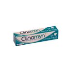 Clinomy Fresh 75 ml Temizleme Parlatma Jel Diş Macunu