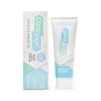 Clinomyn 15x75 ml Anti-Stain Fresh Temizle Parlat Jel Diş Macunu