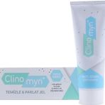 Clinomyn 75 ml Fresh Jel Diş Macunu