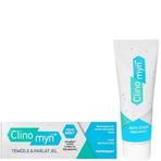 Clinomyn Fresh Temizleme Parlatma Diş Beyazlatan ve Parlatan 6x75 ml Diş Macunu