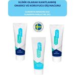 Clinomyn Smokers Sigara İçenler İçin 2x75 ml Diş Macunu + 75 ml Temizle Parlat Fresh Jel Diş Macunu