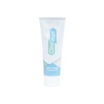 Clinomyn Temizle Parlat Jel 75 ml Diş Macunu