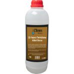 Clintex Kimya 1 lt 3d Yazıcı Temizleme Alkol Sıvısı