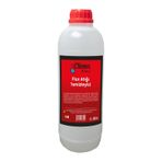 Clintex Kimya 1 lt Flux Atığı Temizleyici