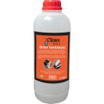 Clintex Kimya 1 lt Lcd Led Ekran Gözlük Temizleyici