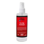 Clintex Kimya 200 ml Flux Atığı Temizleyici