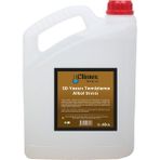 Clintex Kimya 3 lt 3d Yazıcı Temizleme Alkol Sıvısı